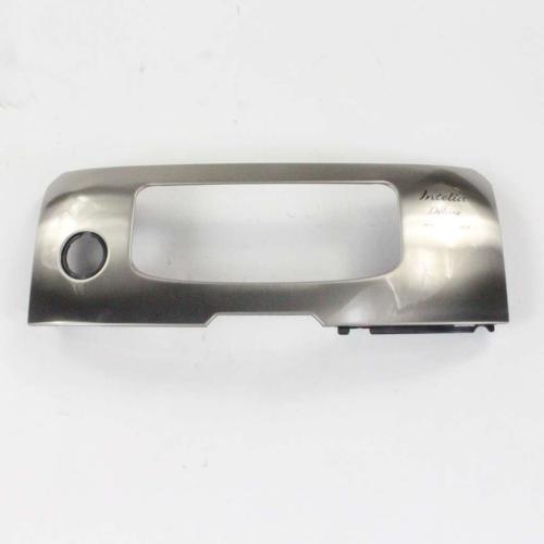 SD421944054671 421944054671-front-panel-display