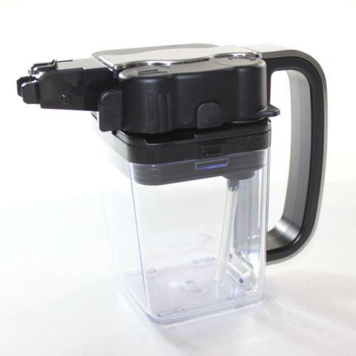 SD421944054802 421944054802-coffee-maker-carafe
