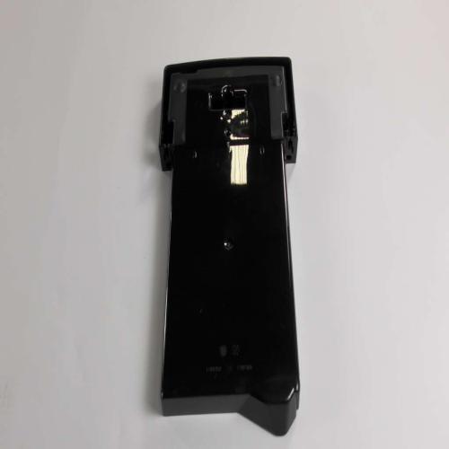 SD421944055201 421944055201-coffee-machine-drip-tray