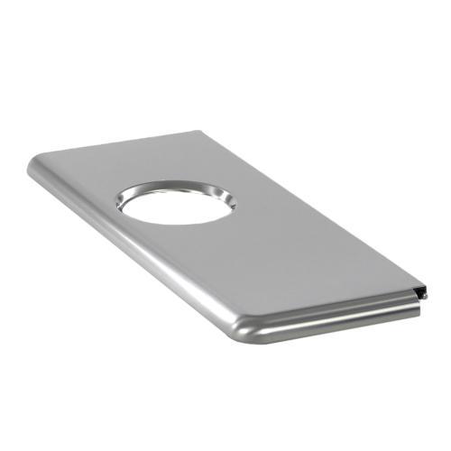 SD421944056163 421944056163-coffee-container-lid