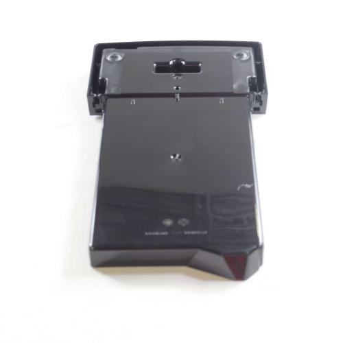 SD421944056171 421944056171-coffee-machine-drip-tray-assembly