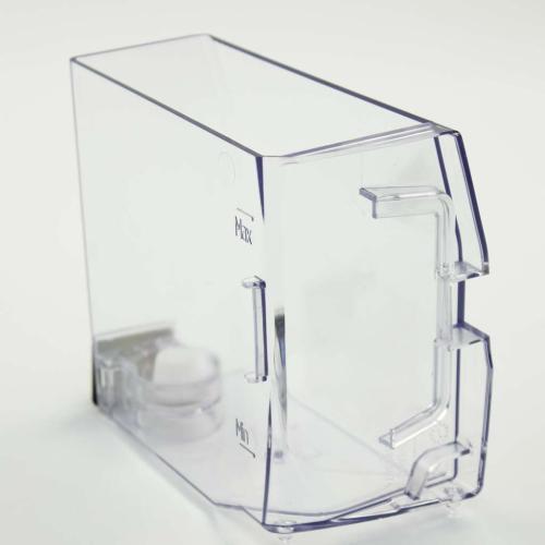 SD421944056281 421944056281-water-container-assy