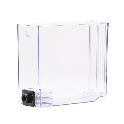 SD421944056291 421944056291-water-container