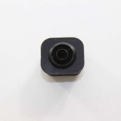 SD421944057391 421944057391-coffee-dispenser-seal