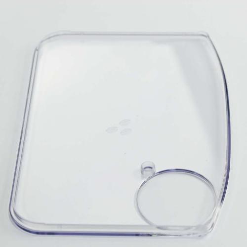 SD421944058821 421944058821-bean-container-lid