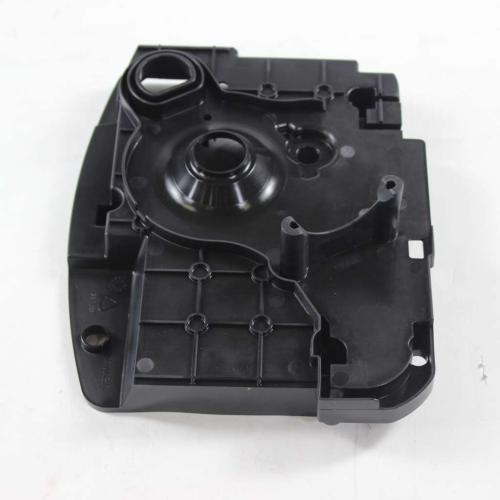 SD421944058831 421944058831-coffee-grinder-sound-damper