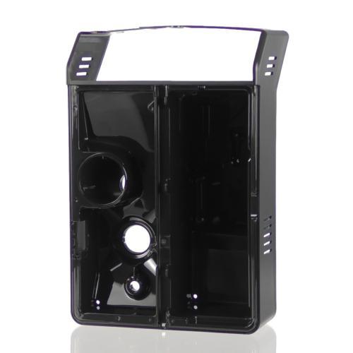 SD421944059171 421944059171-espresso-machine-upper-casing-cover