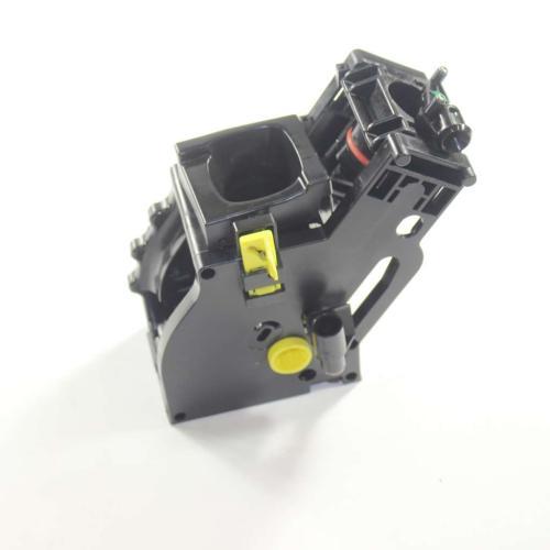 SD421944059491 421944059491-brew-unit-valve