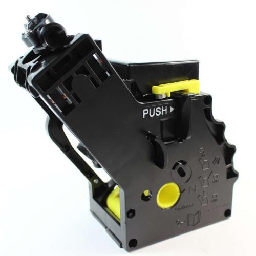 SD421944059501 421944059501-brew-unit-v3-m