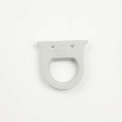 SD421944060561 421944060561-coffee-container-seal