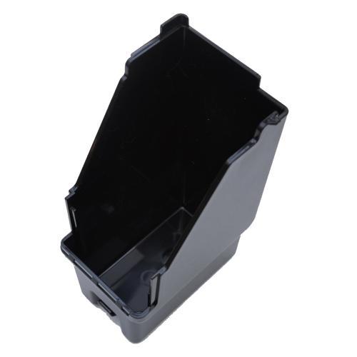 SD421944060591 421944060591-dump-box-smr