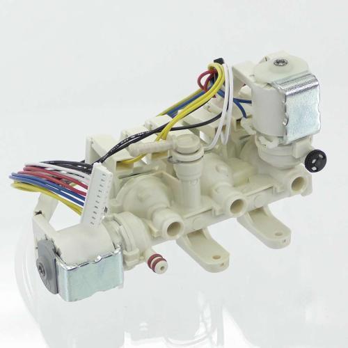 SD421944060611 421944060611-diffuser-valve-assembly