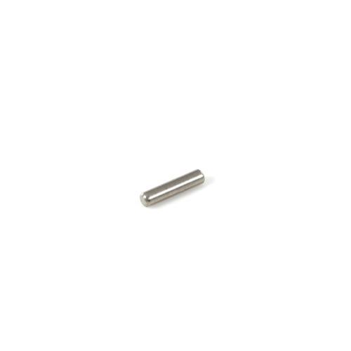 SD421944061701 421944061701-cylinder-pin-screw
