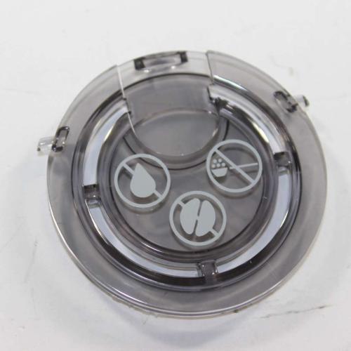 SD421944062411 421944062411-coffee-hopper-lid