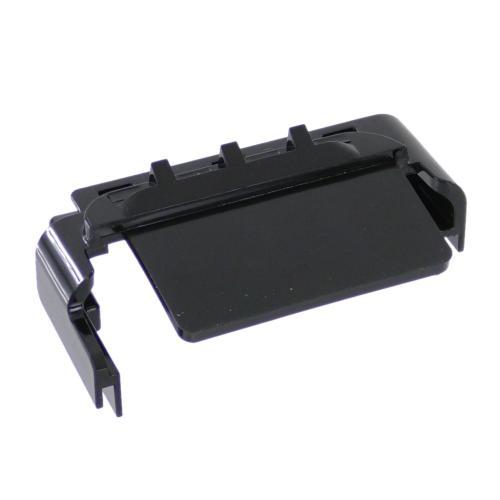 SD421944063132 421944063132-dump-box-insert