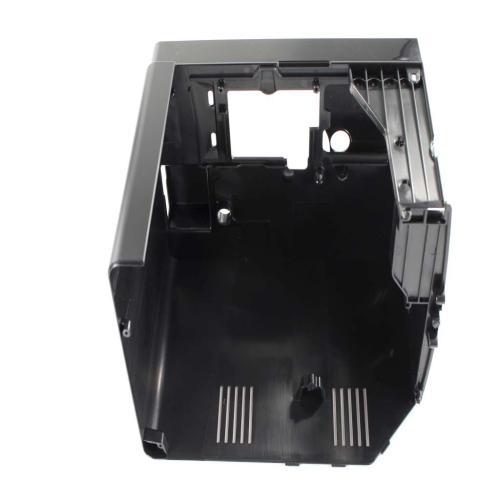 SD421944063691 421944063691-smrc-p-assembly