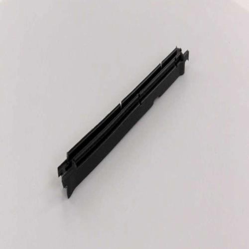 SD421944067621 421944067621-seal-cont-lids-smrg-230v