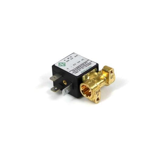 SD421944069071 421944069071-solenoid-valve-24v-7w