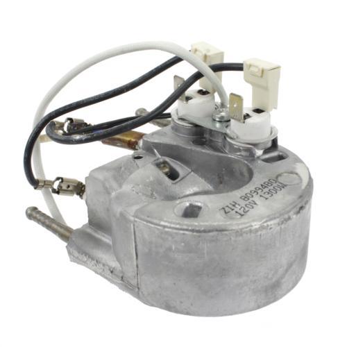 SD421944069101 421944069101-boiler-tube-assembly