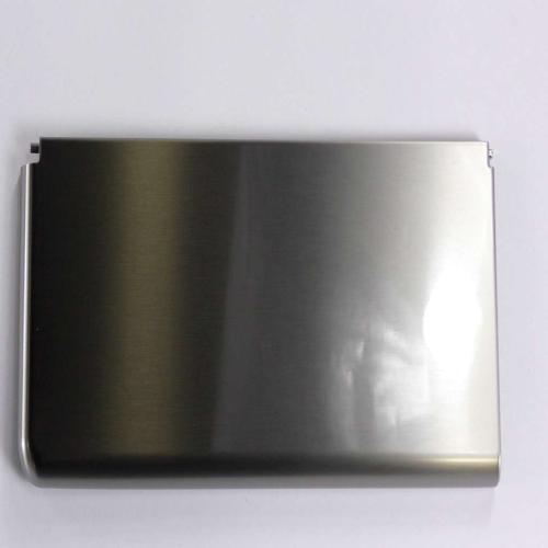 SD421944069191 421944069191-coffee-container-lid-assy