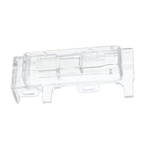 SD421944070351 421944070351-transport-glass-for-cups-led-ftr