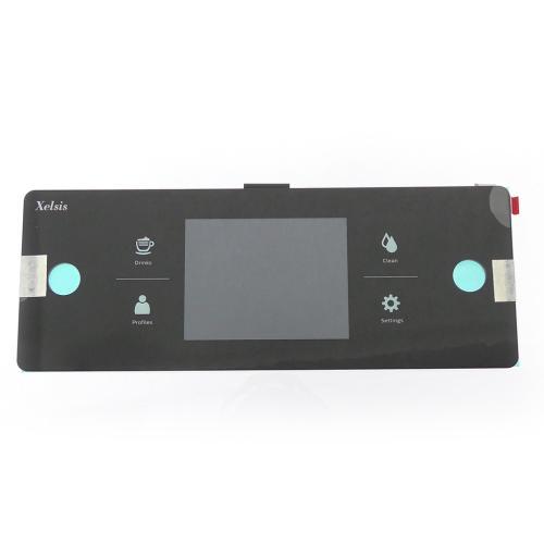 SD421944070581 421944070581-display-panel-ui-assembly