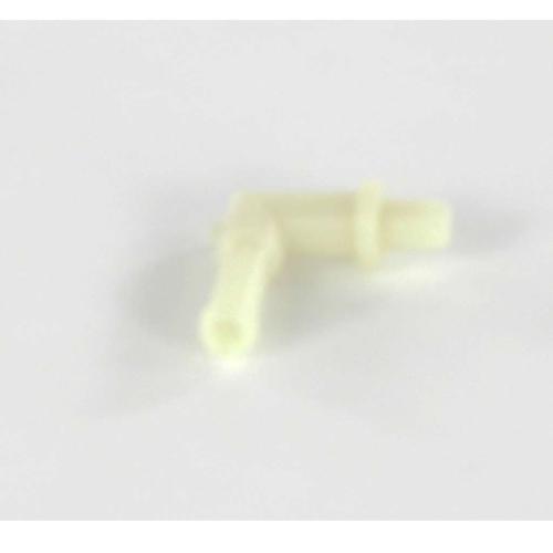 SD421944070641 421944070641-solenoid-connector-90-ftr-b