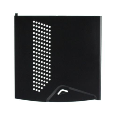 SD421944070751 421944070751-right-side-door-ftr-b