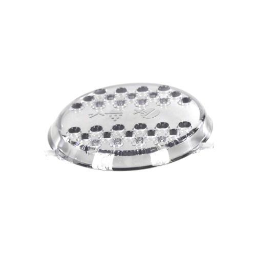 SD421944070991 421944070991-coffee-hopper-lid