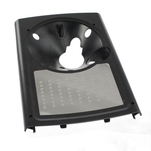 SD421944071971 421944071971-appliance-upper-casing-cover