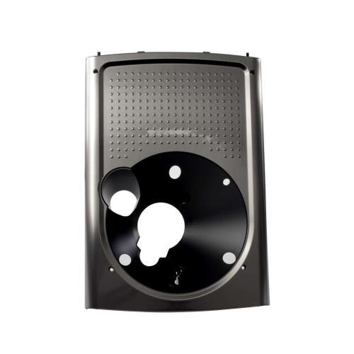 SD421944072021 421944072021-upper-casing-cover-assy