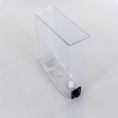 SD421944072271 421944072271-water-container-long-filters