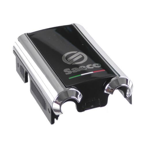 SD421944072301 421944072301-coffee-dispenser-front-cover