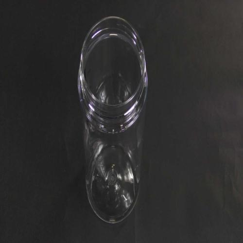 SD421944075471 421944075471-milk-carafe