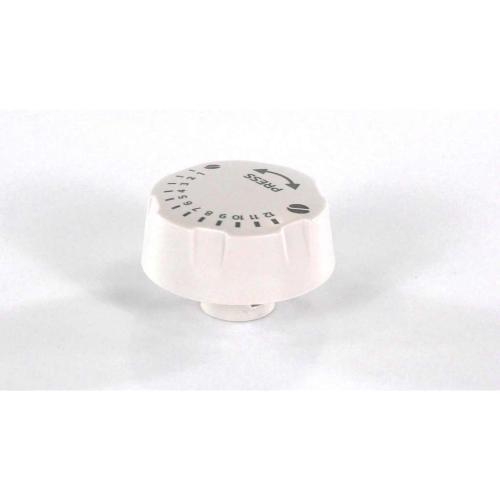 SD421944076161 421944076161-grind-adjust-knob