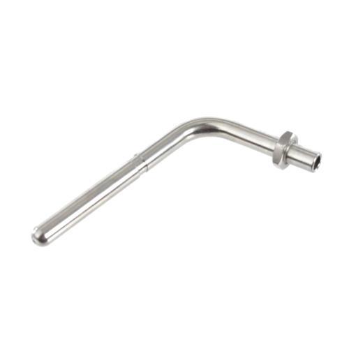 SD421944077961 421944077961-steam-tube-assembly