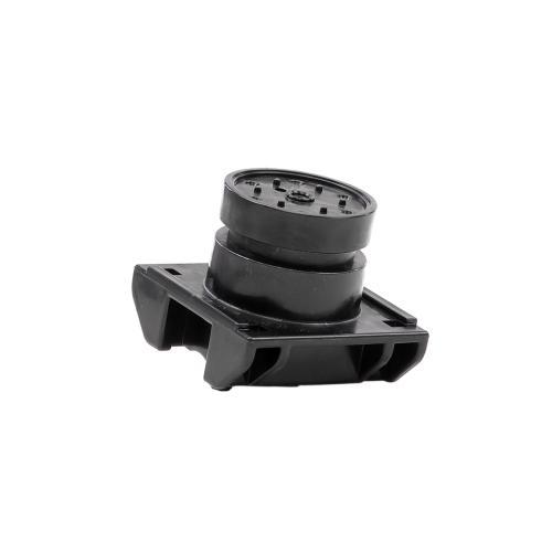 SD421944079991 421944079991-brew-unit-counter-piston