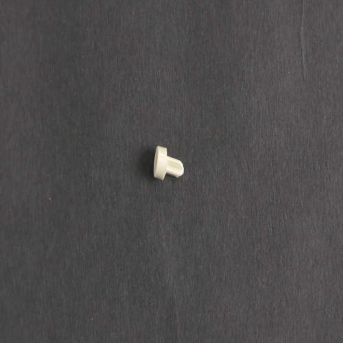 SD421944081491 421944081491-brew-unit-valve