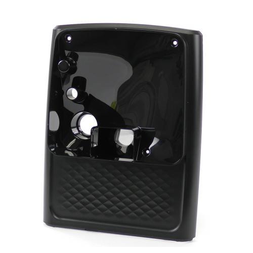 SD421944082831 421944082831-appliance-upper-casing-cover