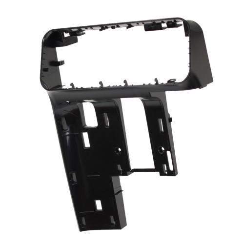 SD421944082901 421944082901-front-upper-casing-cover