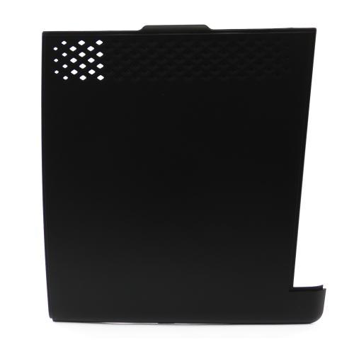 SD421944082921 421944082921-left-side-cover-omn-b