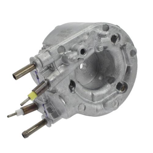 SD421944082941 421944082941-thermoblock-assembly