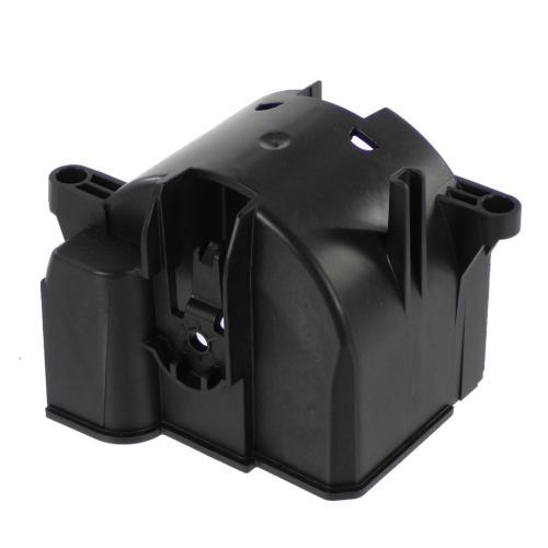 SD421944082951 421944082951-thermoblock-supply-omn