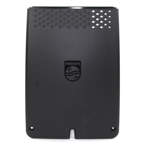 SD421944083041 421944083041-appliance-back-panel