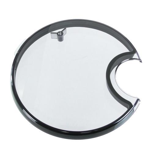 SD421944083811 421944083811-coffee-maker-lid-magnet