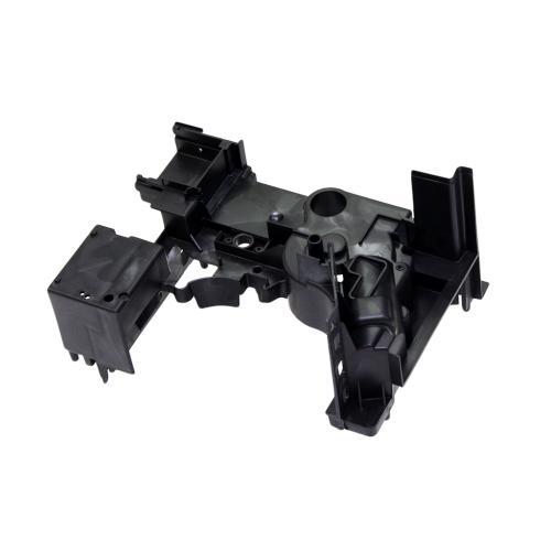 SD421944084691 421944084691-coffee-grinder-support-plate