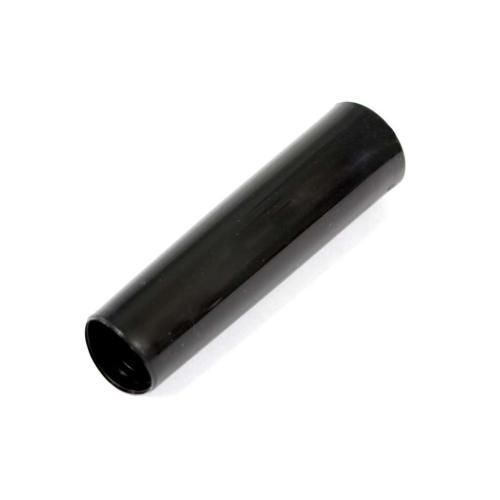 SD421944085161 421944085161-pannarello-cover-black