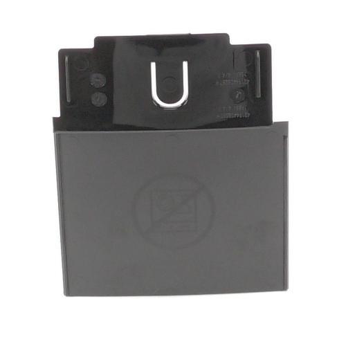 SD421944085301 421944085301-dump-box-cover