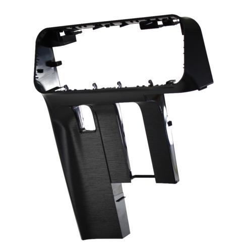 SD421944085311 421944085311-appliance-front-casing-cover