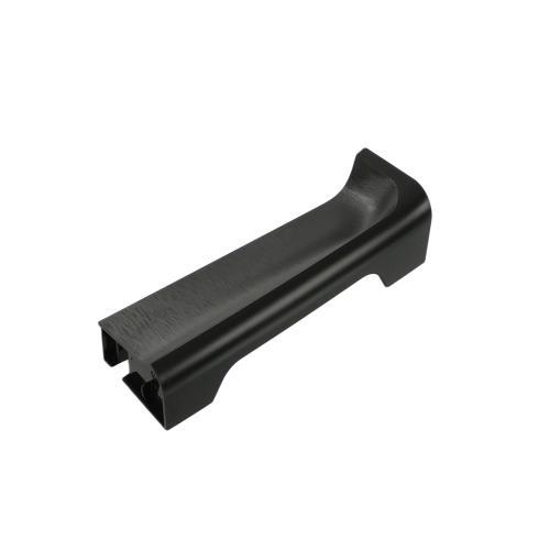 SD421944085351 421944085351-water-tank-handle